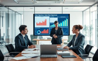 Odmowa wypłaty odszkodowania – najczęstsze przyczyny – analiza MOTOEXPERT