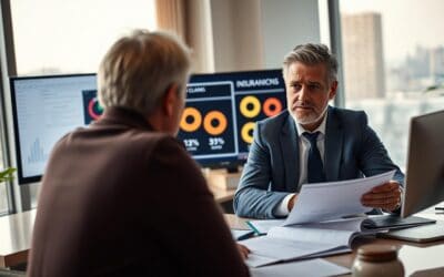 Zaniżone odszkodowanie – dlaczego ubezpieczyciel tak działa w praktyce likwidacj