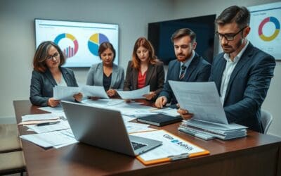 Zaniżone odszkodowanie – dlaczego ubezpieczyciel tak działa w praktyce likwidacji