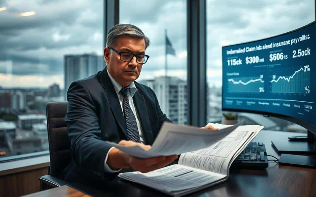 Dlaczego ubezpieczyciel zaniża odszkodowanie i jak to uzasadnia w praktyce likwi