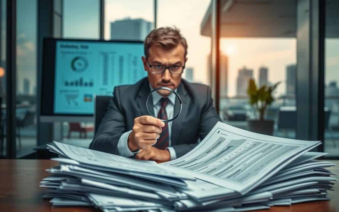 Ubezpieczyciel zaniża odszkodowanie – poznaj mechanizmy w praktyce likwidacji sz