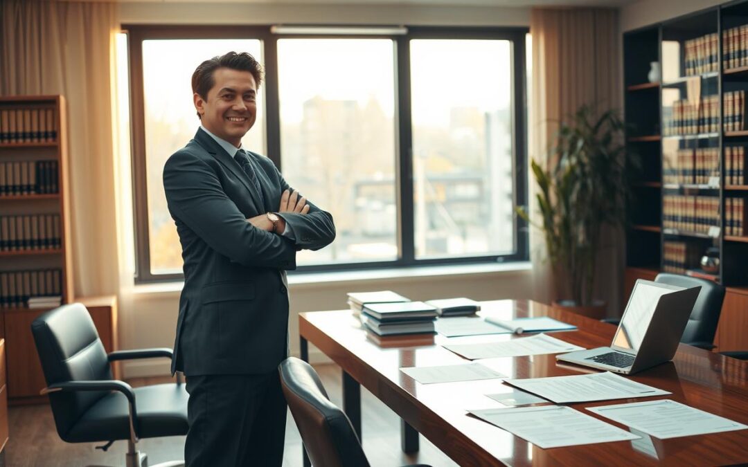 Ubezpieczyciel sprawcy nie jest poza zasięgiem. § 115 VVG